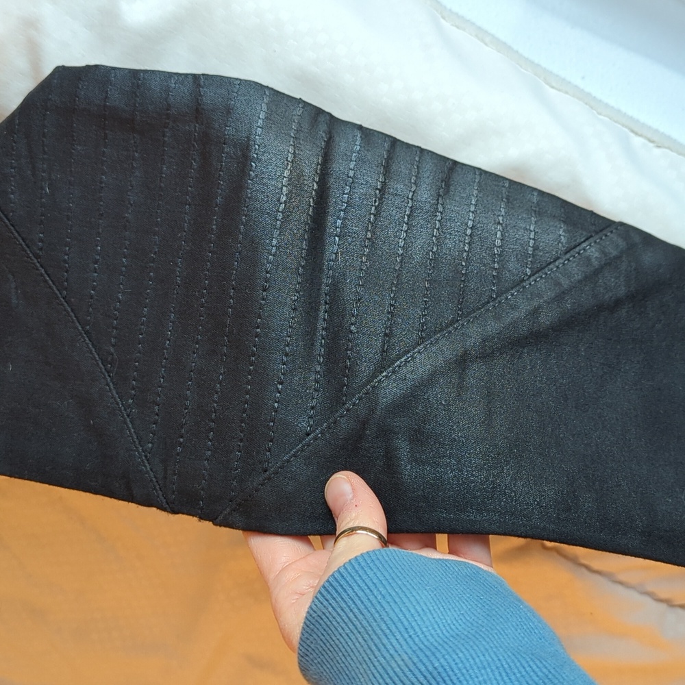 Guess pants - Picture 6 of 6
